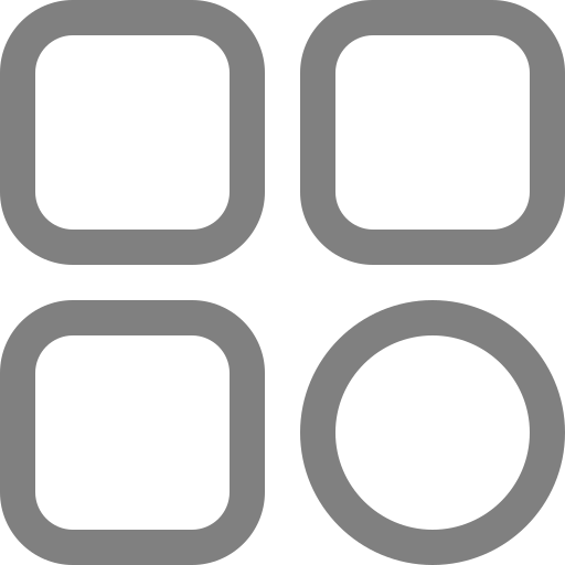 Mybuddys Official Logo